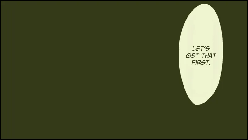 Read Senyuu. chapter 12.98 image 12 on Lezhin