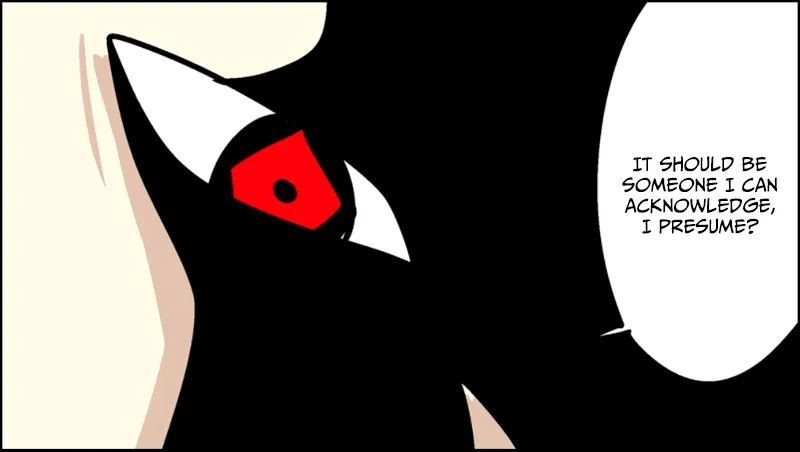 Read Senyuu. chapter 12.98 image 19 on Lezhin