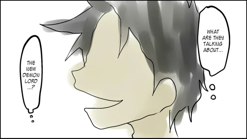 Read Senyuu. chapter 12.98 image 23 on Lezhin