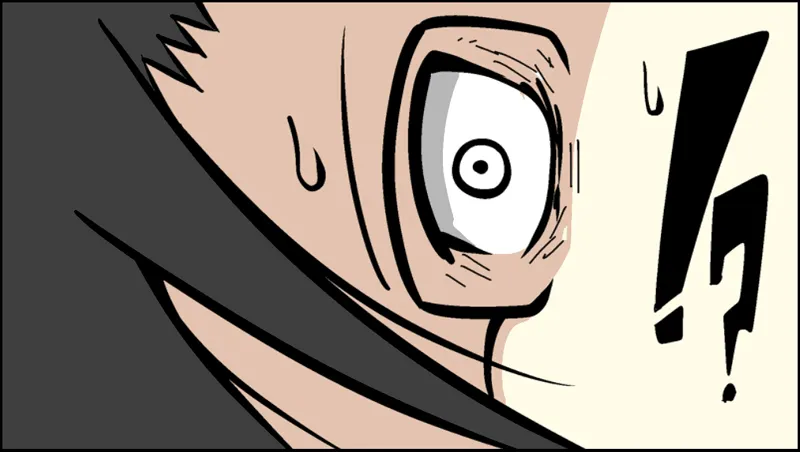 Read Senyuu. chapter 12.98 image 24 on Lezhin