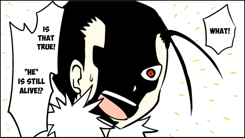Read Senyuu. chapter 12.98 image 25 on Lezhin