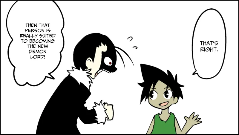 Read Senyuu. chapter 12.98 image 26 on Lezhin