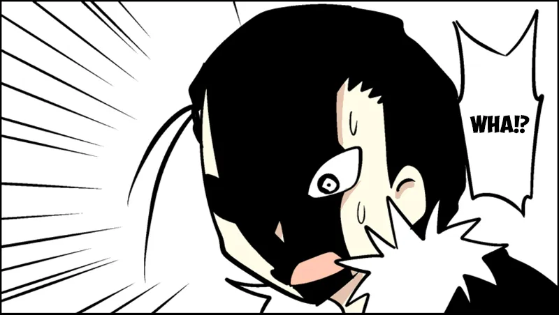 Read Senyuu. chapter 12.98 image 36 on Lezhin