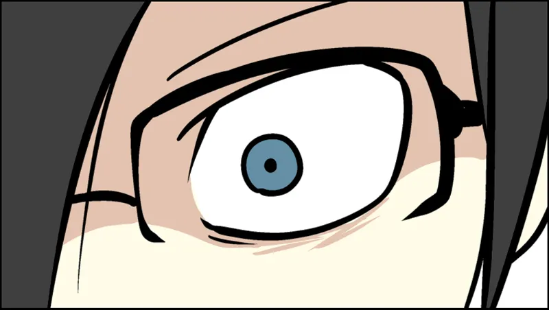 Read Senyuu. chapter 12.98 image 38 on Lezhin