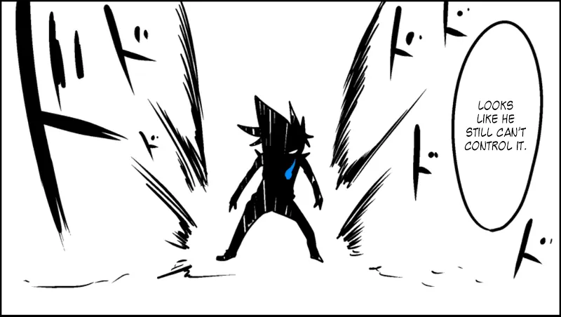 Read Senyuu. chapter 12.98 image 43 on Lezhin