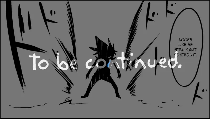 Read Senyuu. chapter 12.98 image 44 on Lezhin