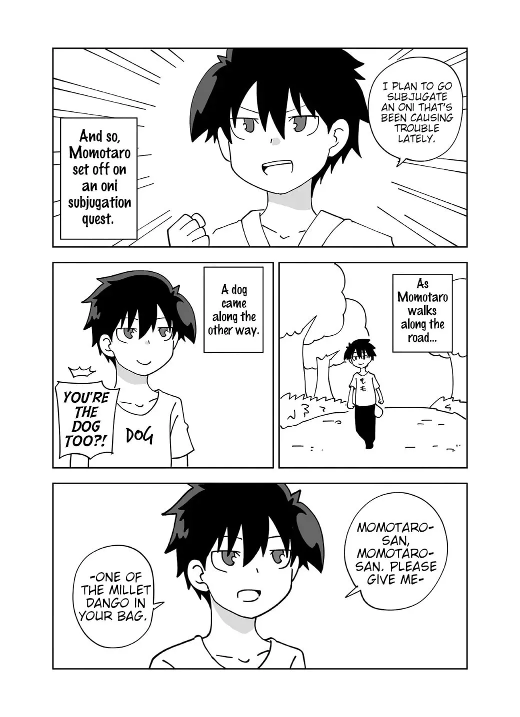 Read Senyuu. chapter 124 image 3 on Lezhin