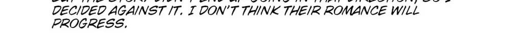 Read Senyuu. chapter 125 image 11 on Lezhin