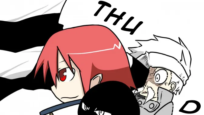 Read Senyuu. chapter 13.96 image 12 on Lezhin