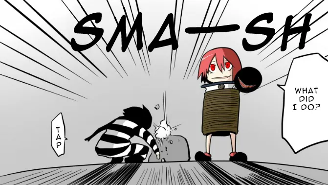 Read Senyuu. chapter 13.96 image 14 on Lezhin