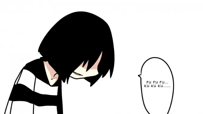 Read Senyuu. chapter 13.96 image 17 on Lezhin