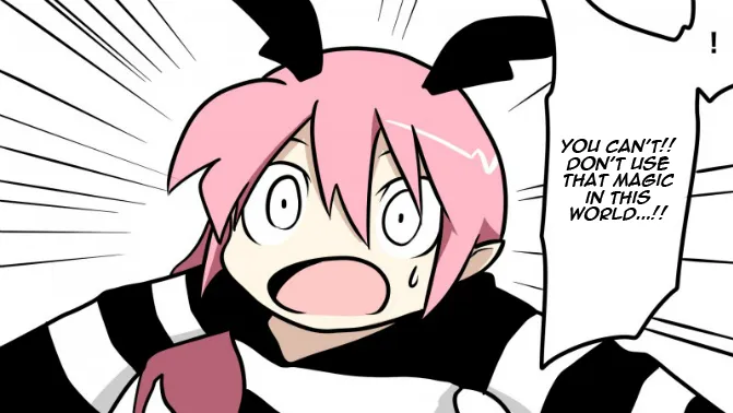 Read Senyuu. chapter 13.96 image 26 on Lezhin