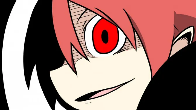 Read Senyuu. chapter 13.96 image 30 on Lezhin