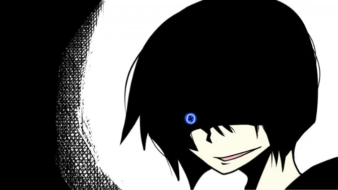 Read Senyuu. chapter 13.96 image 8 on Lezhin
