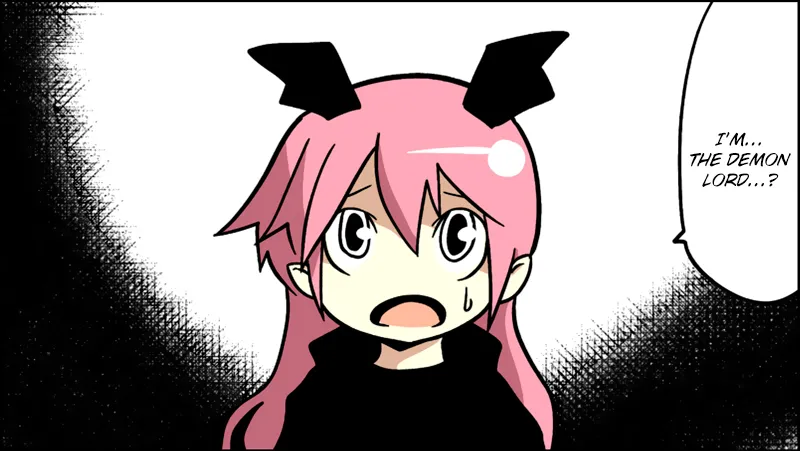 Read Senyuu. chapter 13.97 image 1 on Lezhin
