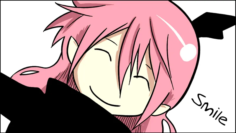 Read Senyuu. chapter 13.97 image 38 on Lezhin