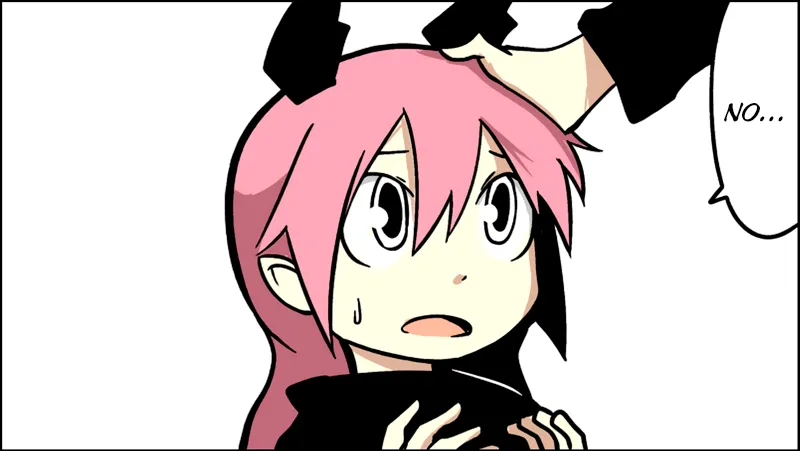Read Senyuu. chapter 13.97 image 4 on Lezhin