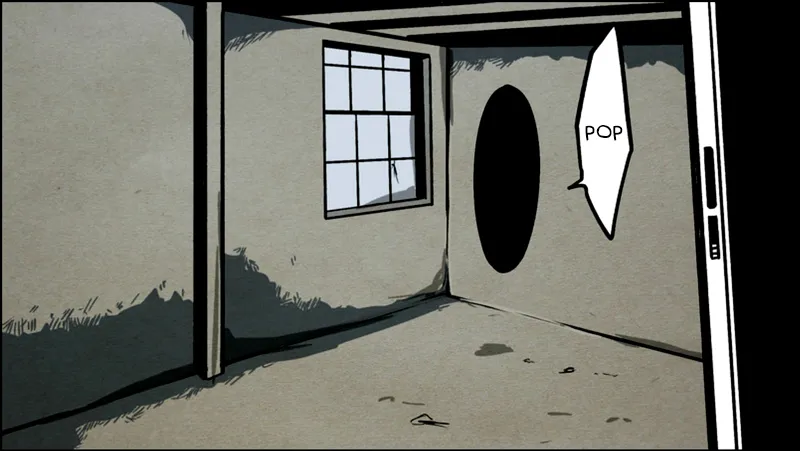 Read Senyuu. chapter 13.97 image 42 on Lezhin