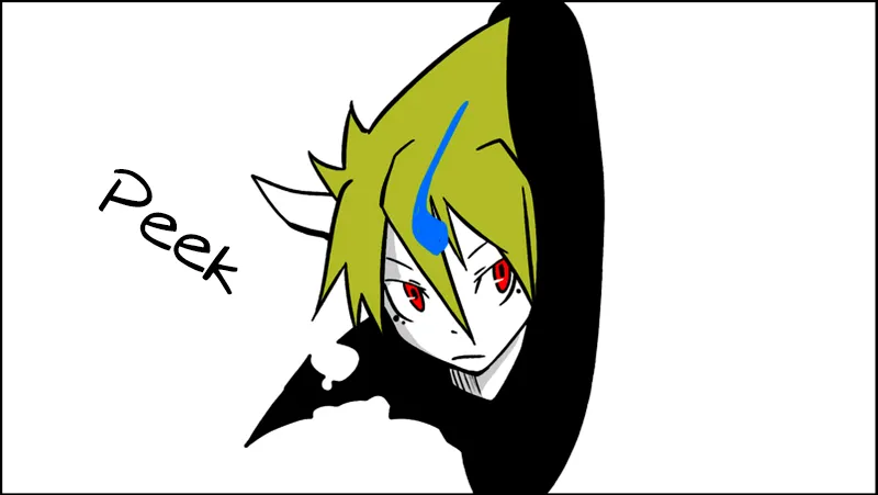 Read Senyuu. chapter 13.97 image 43 on Lezhin