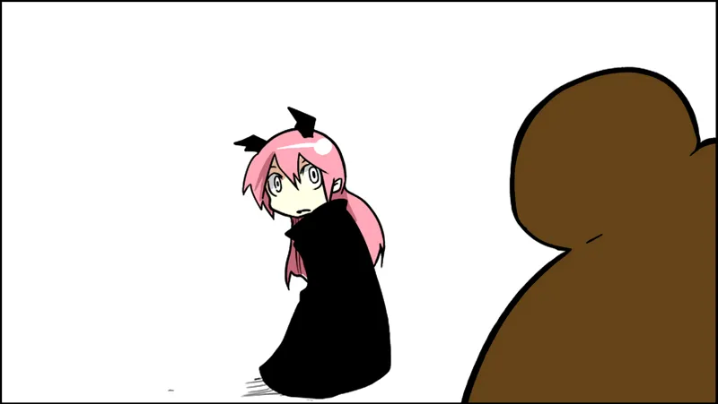 Read Senyuu. chapter 13.97 image 57 on Lezhin