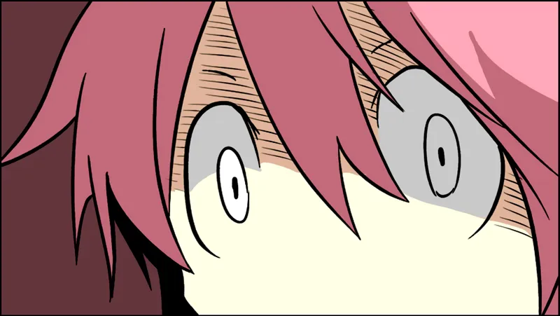 Read Senyuu. chapter 13.97 image 58 on Lezhin