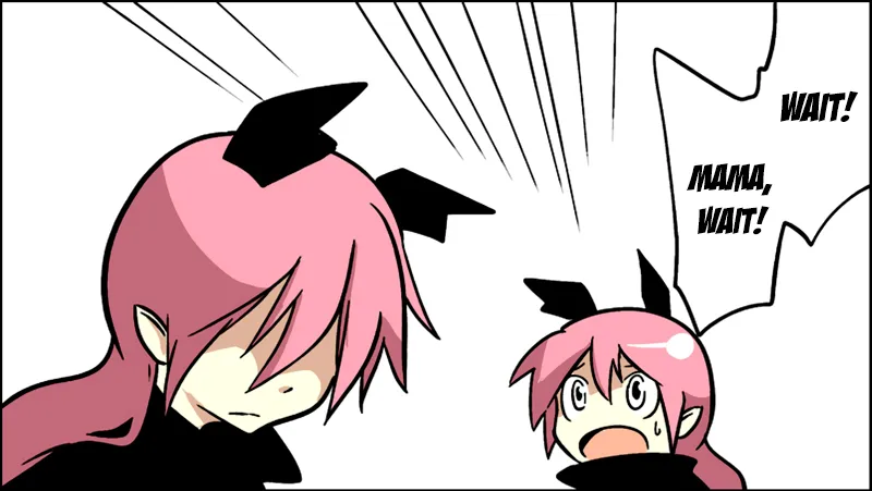 Read Senyuu. chapter 13.97 image 6 on Lezhin