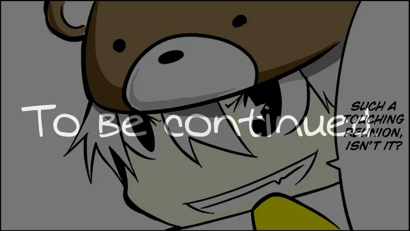 Read Senyuu. chapter 13.97 image 67 on Lezhin
