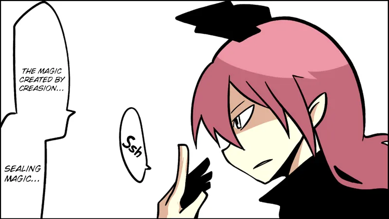 Read Senyuu. chapter 13.97 image 7 on Lezhin
