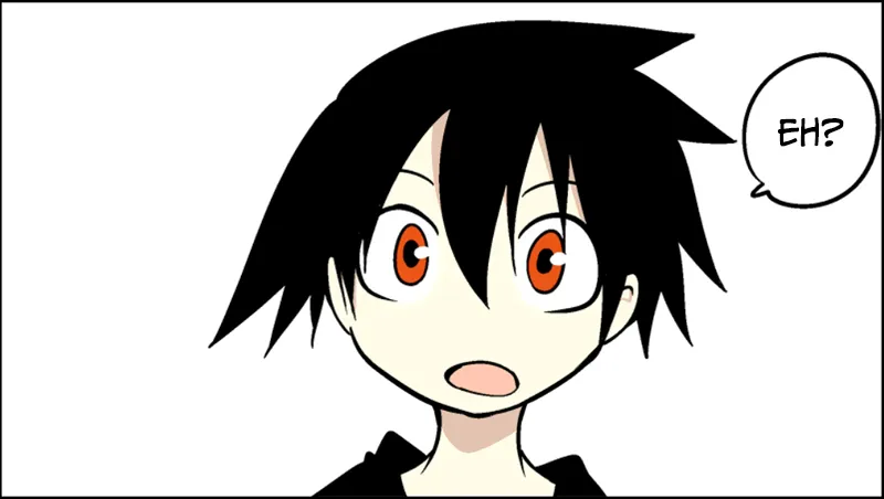 Read Senyuu. chapter 13.98 image 1 on Lezhin