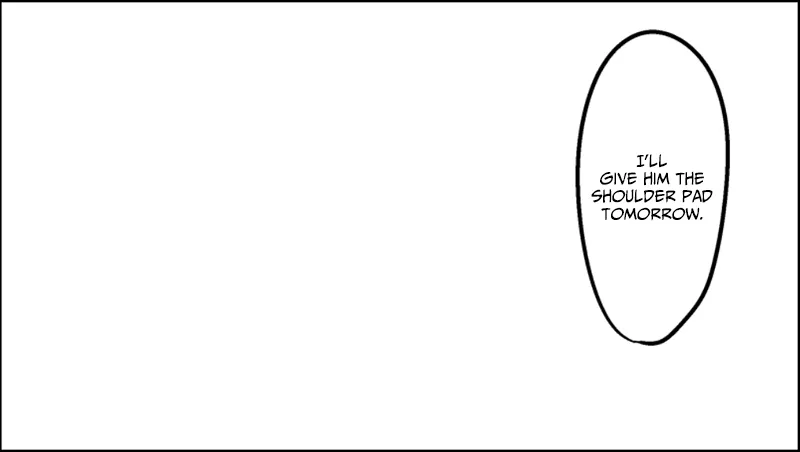 Read Senyuu. chapter 13.98 image 15 on Lezhin