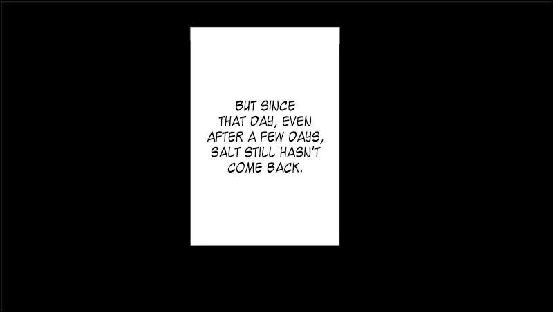 Read Senyuu. chapter 13.98 image 16 on Lezhin