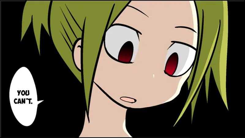 Read Senyuu. chapter 13.98 image 35 on Lezhin