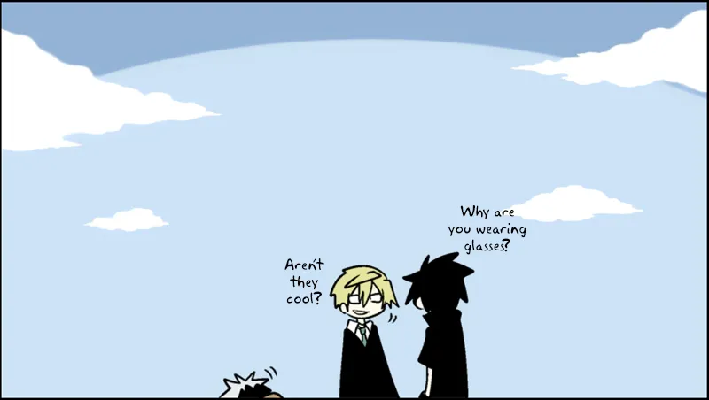 Read Senyuu. chapter 13.98 image 36 on Lezhin