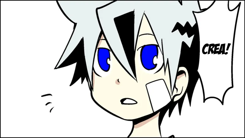 Read Senyuu. chapter 13.99 image 16 on Lezhin