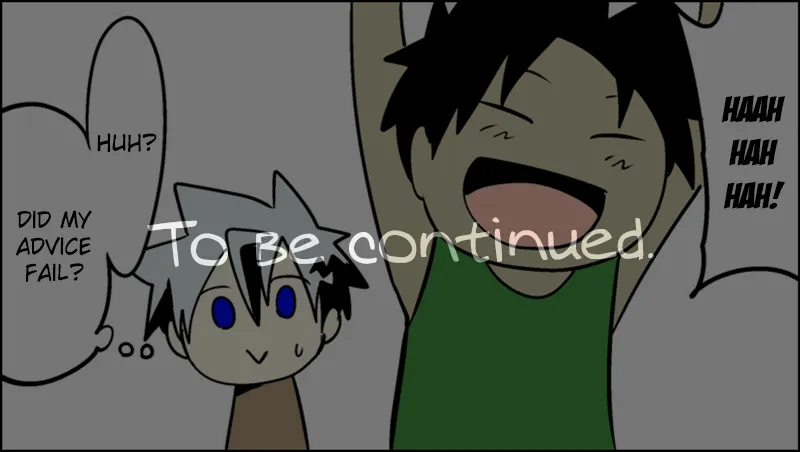 Read Senyuu. chapter 13.99 image 42 on Lezhin