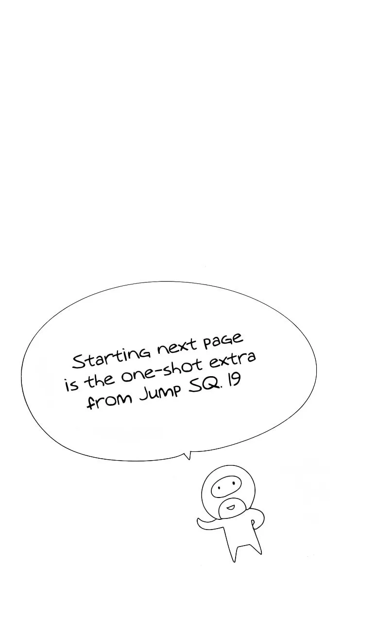 Read Senyuu. chapter 13 image 15 on Lezhin