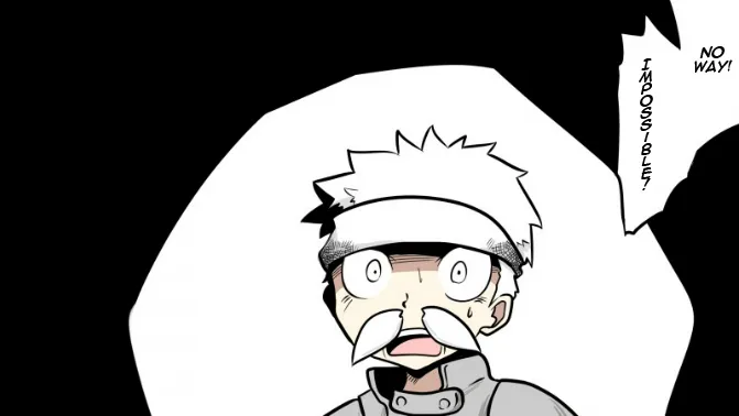 Read Senyuu. chapter 14.96 image 3 on Lezhin
