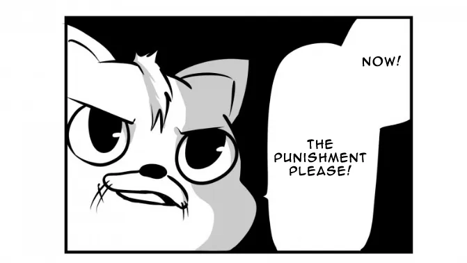 Read Senyuu. chapter 14.96 image 66 on Lezhin