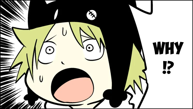Read Senyuu. chapter 14.98 image 13 on Lezhin