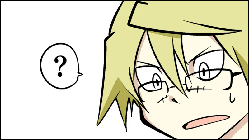 Read Senyuu. chapter 14.98 image 3 on Lezhin