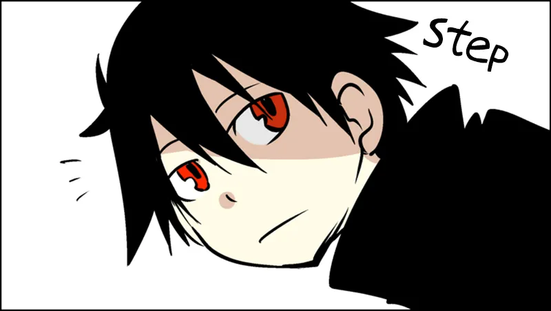Read Senyuu. chapter 14.99 image 17 on Lezhin