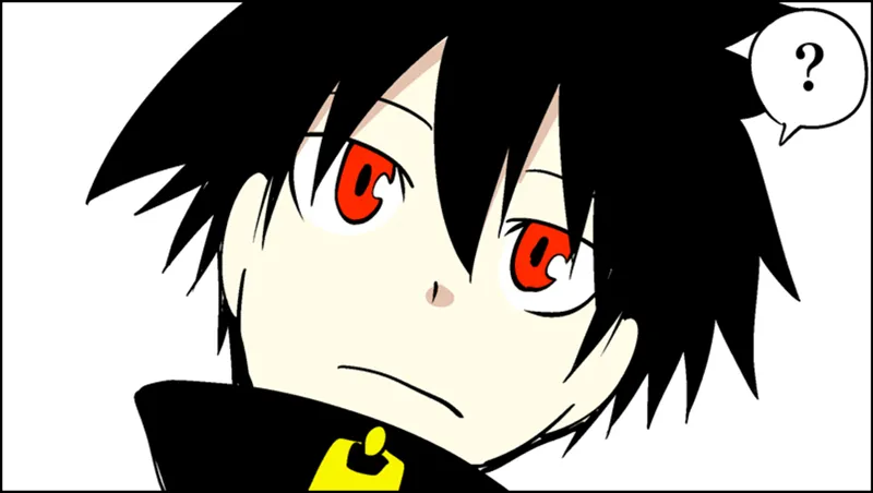 Read Senyuu. chapter 14.99 image 25 on Lezhin