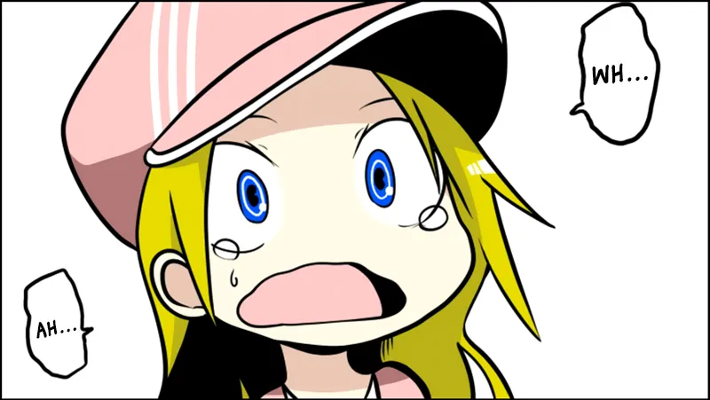 Read Senyuu. chapter 15.96 image 16 on Lezhin