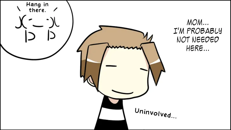 Read Senyuu. chapter 15.96 image 21 on Lezhin