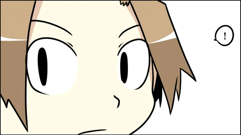 Read Senyuu. chapter 15.96 image 22 on Lezhin