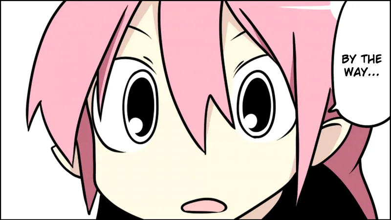 Read Senyuu. chapter 15.96 image 28 on Lezhin