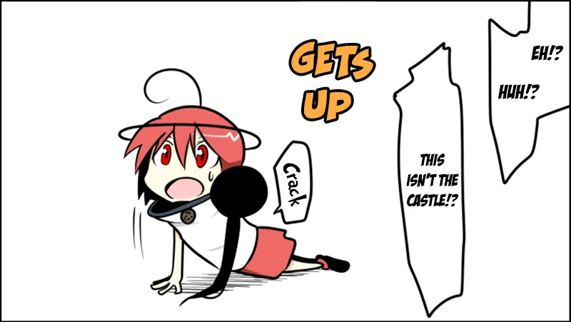Read Senyuu. chapter 15.96 image 30 on Lezhin