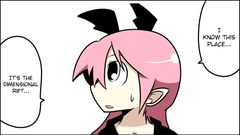 Read Senyuu. chapter 15.96 image 33 on Lezhin