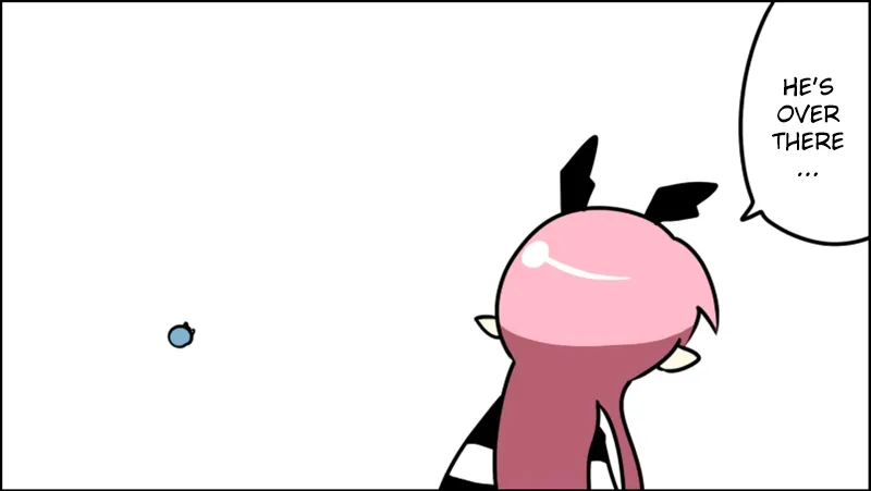 Read Senyuu. chapter 15.96 image 35 on Lezhin