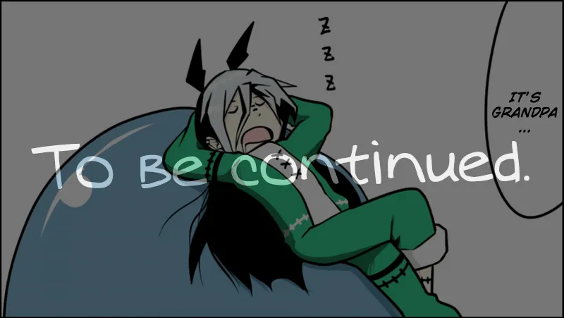 Read Senyuu. chapter 15.96 image 37 on Lezhin